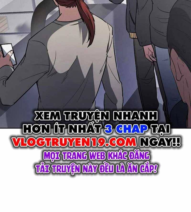 Chiến Thần Xuất Thế Chapter 13 - 103