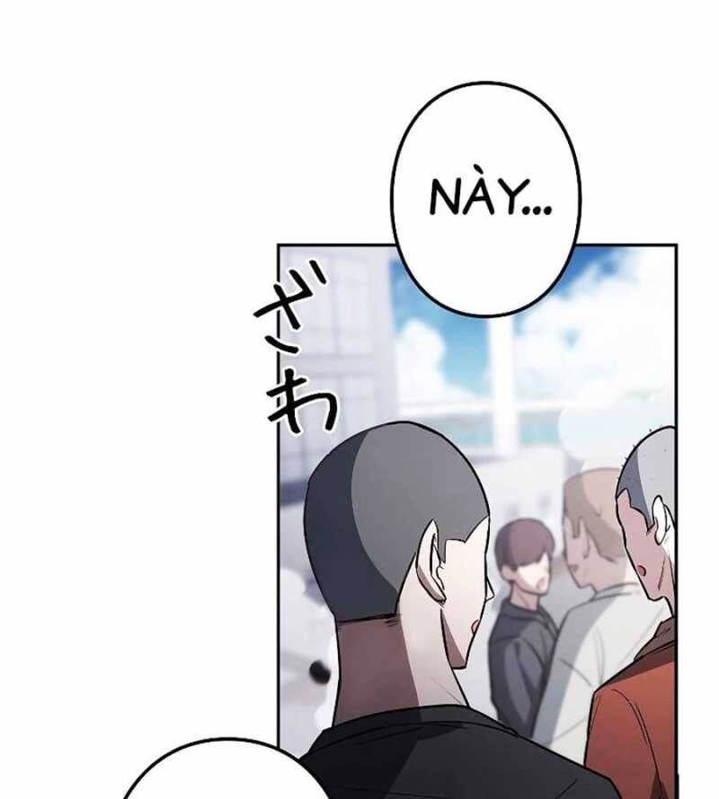 Chiến Thần Xuất Thế Chapter 13 - 104