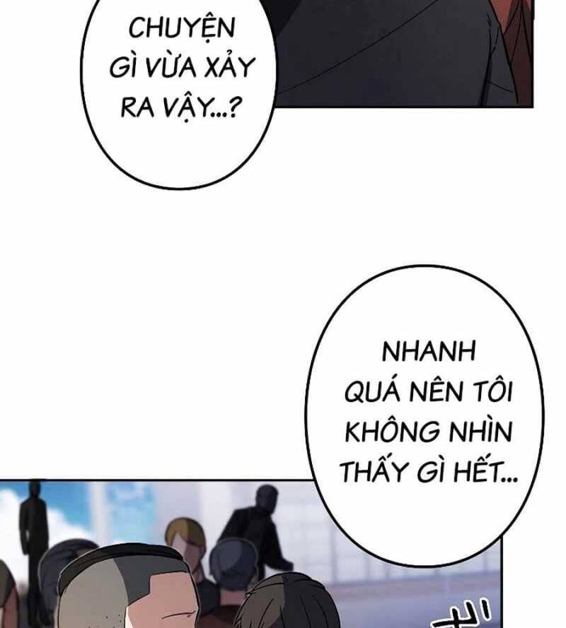 Chiến Thần Xuất Thế Chapter 13 - 105