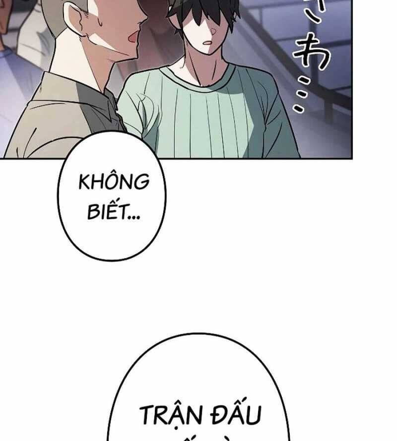Chiến Thần Xuất Thế Chapter 13 - 106