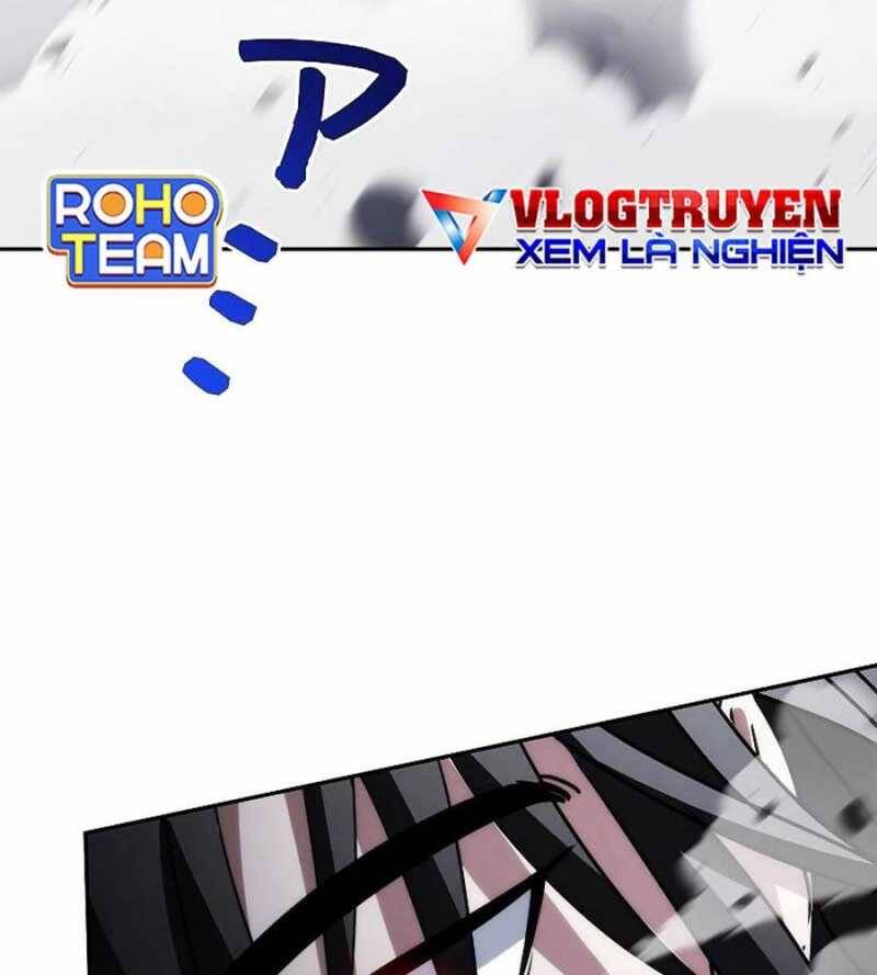 Chiến Thần Xuất Thế Chapter 13 - 108