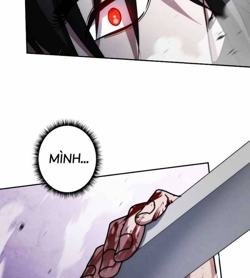 Chiến Thần Xuất Thế Chapter 13 - 109