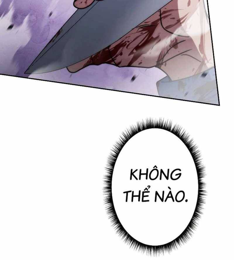 Chiến Thần Xuất Thế Chapter 13 - 110