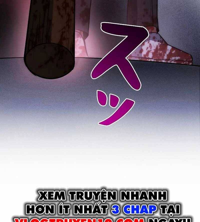 Chiến Thần Xuất Thế Chapter 13 - 12