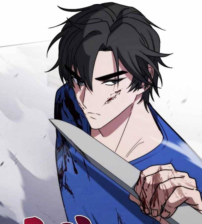 Chiến Thần Xuất Thế Chapter 13 - 111