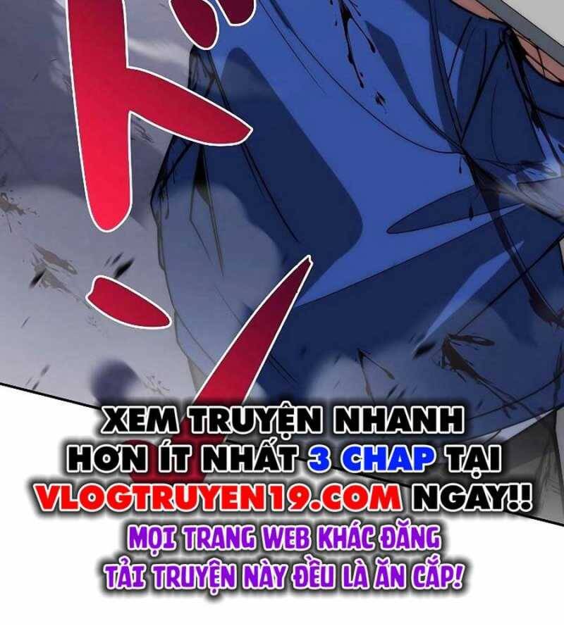 Chiến Thần Xuất Thế Chapter 13 - 112