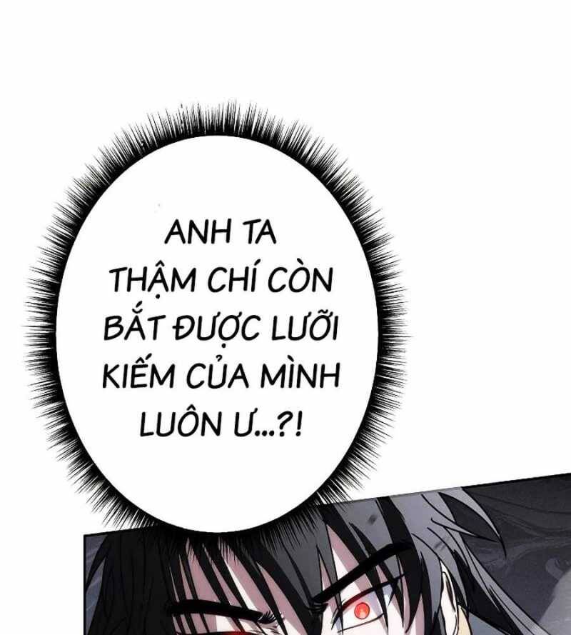 Chiến Thần Xuất Thế Chapter 13 - 113