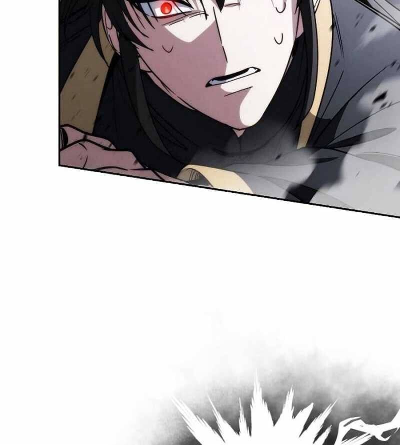 Chiến Thần Xuất Thế Chapter 13 - 114