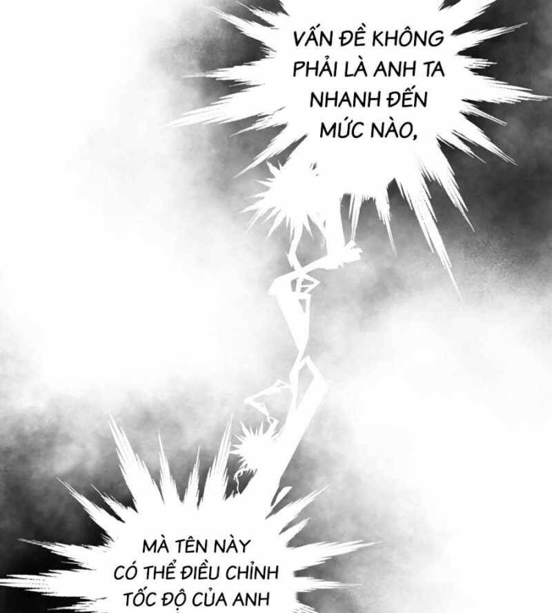 Chiến Thần Xuất Thế Chapter 13 - 115