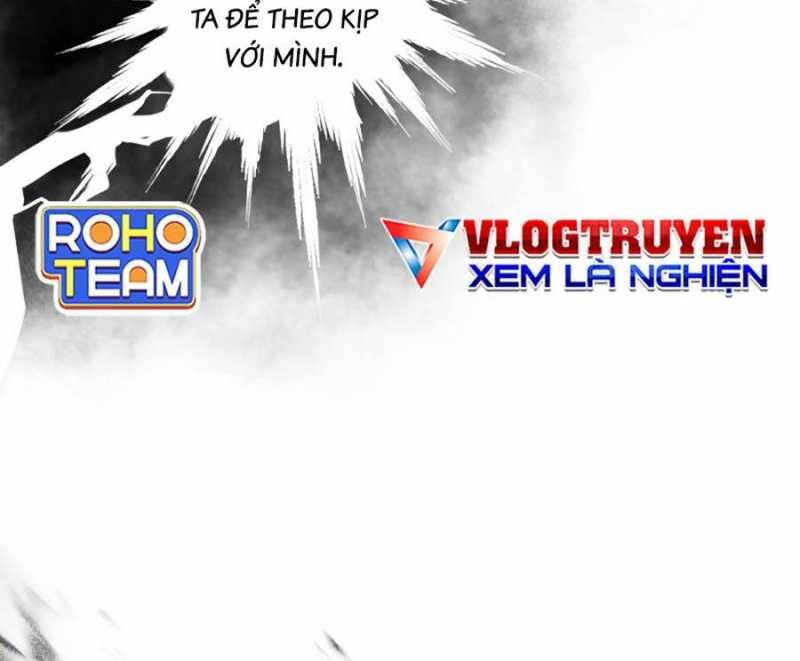 Chiến Thần Xuất Thế Chapter 13 - 116