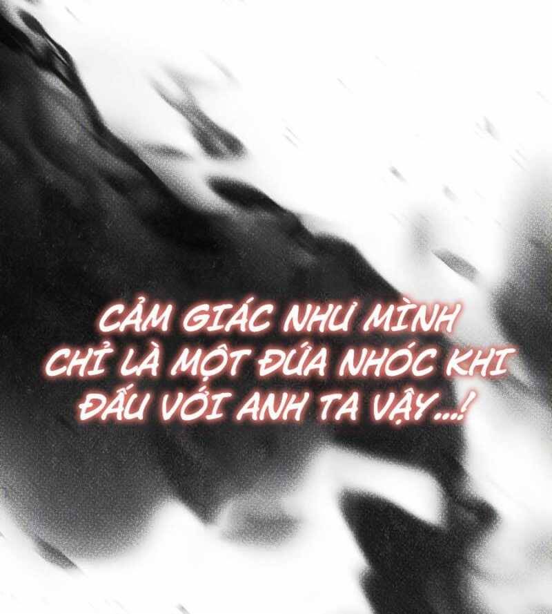 Chiến Thần Xuất Thế Chapter 13 - 117