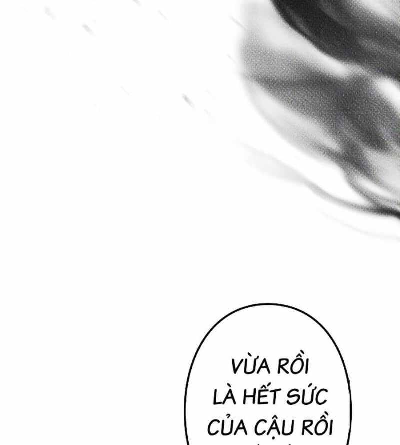 Chiến Thần Xuất Thế Chapter 13 - 118