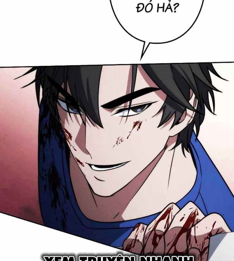 Chiến Thần Xuất Thế Chapter 13 - 119