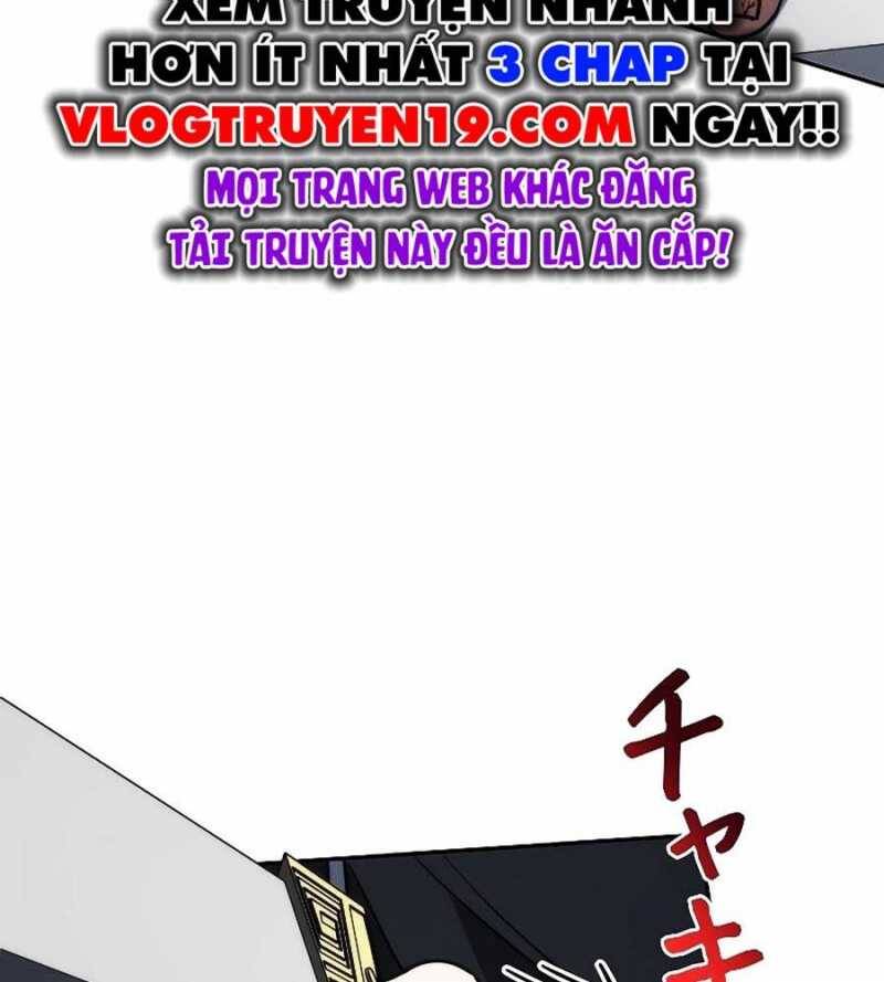 Chiến Thần Xuất Thế Chapter 13 - 120