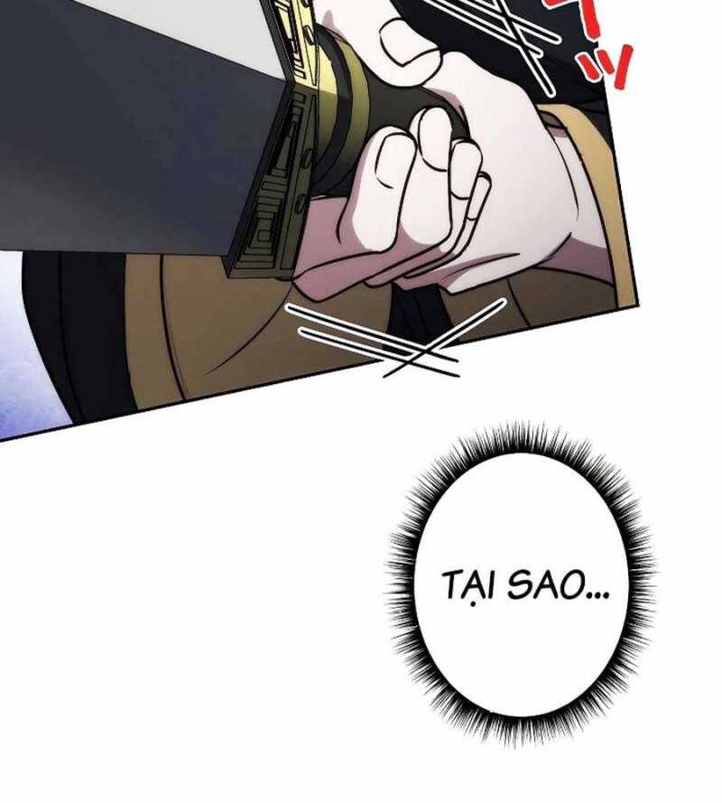 Chiến Thần Xuất Thế Chapter 13 - 121