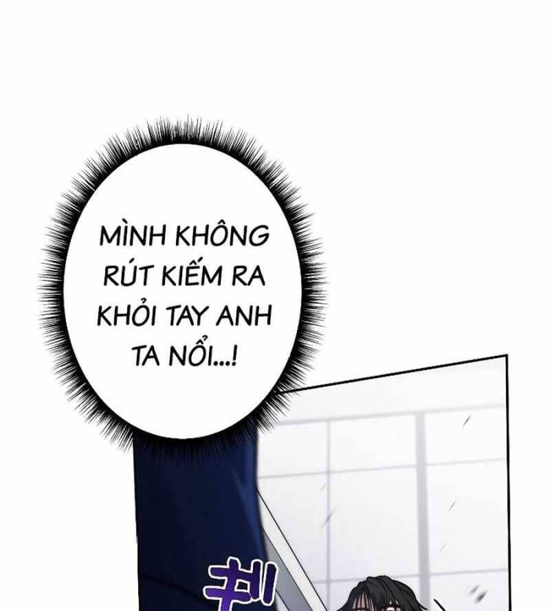 Chiến Thần Xuất Thế Chapter 13 - 122