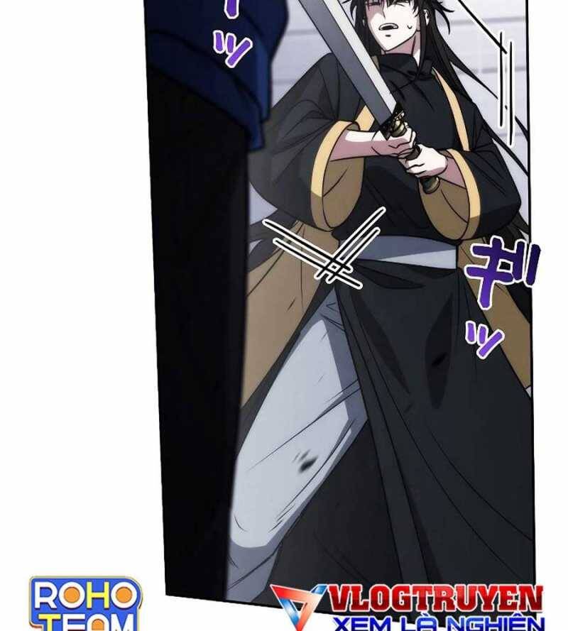 Chiến Thần Xuất Thế Chapter 13 - 123