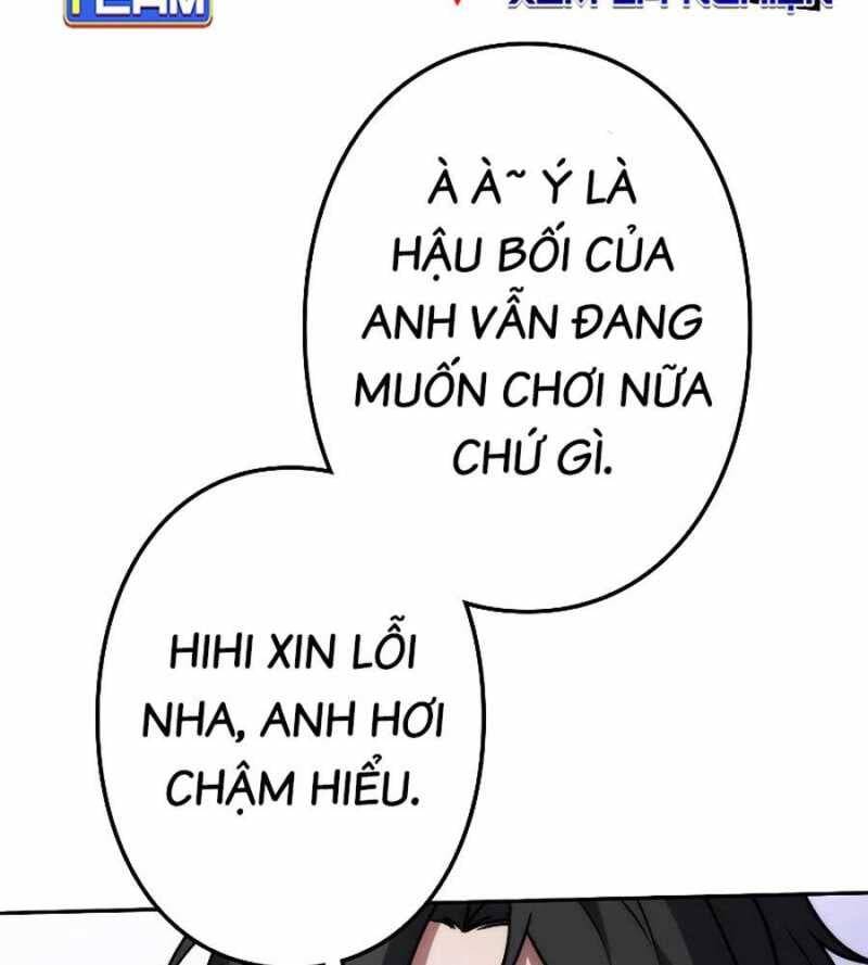 Chiến Thần Xuất Thế Chapter 13 - 124