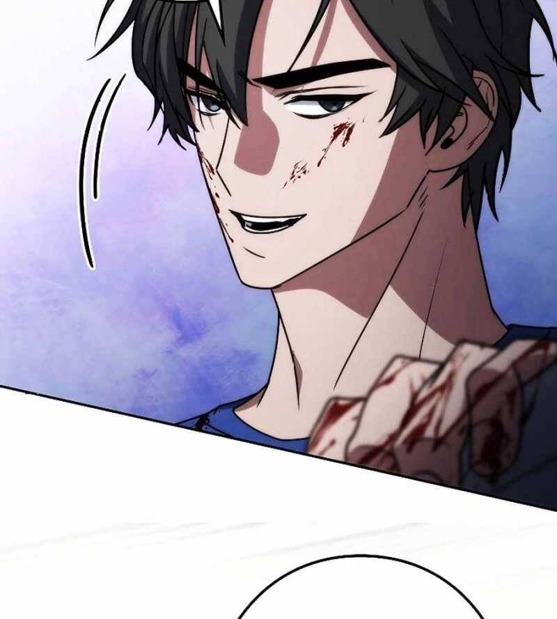 Chiến Thần Xuất Thế Chapter 13 - 125