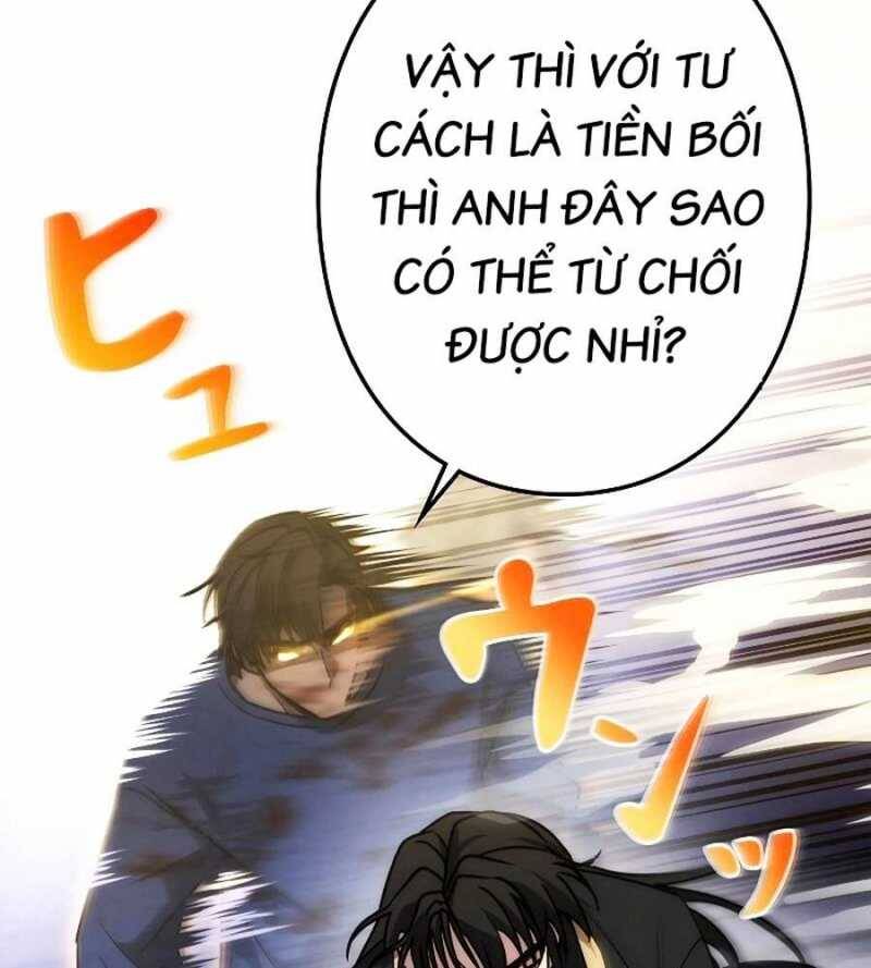 Chiến Thần Xuất Thế Chapter 13 - 126