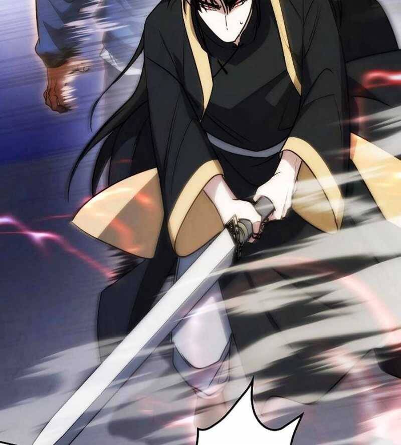 Chiến Thần Xuất Thế Chapter 13 - 127