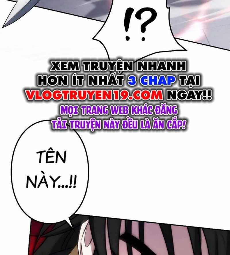 Chiến Thần Xuất Thế Chapter 13 - 128