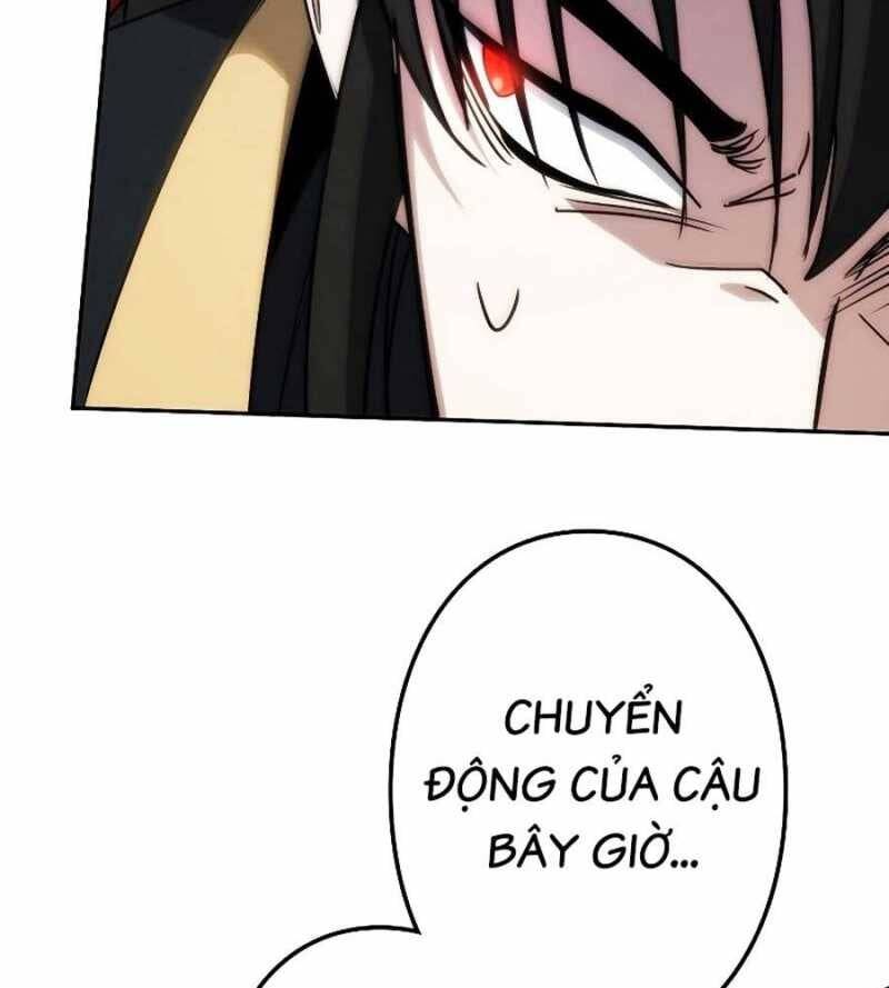 Chiến Thần Xuất Thế Chapter 13 - 129