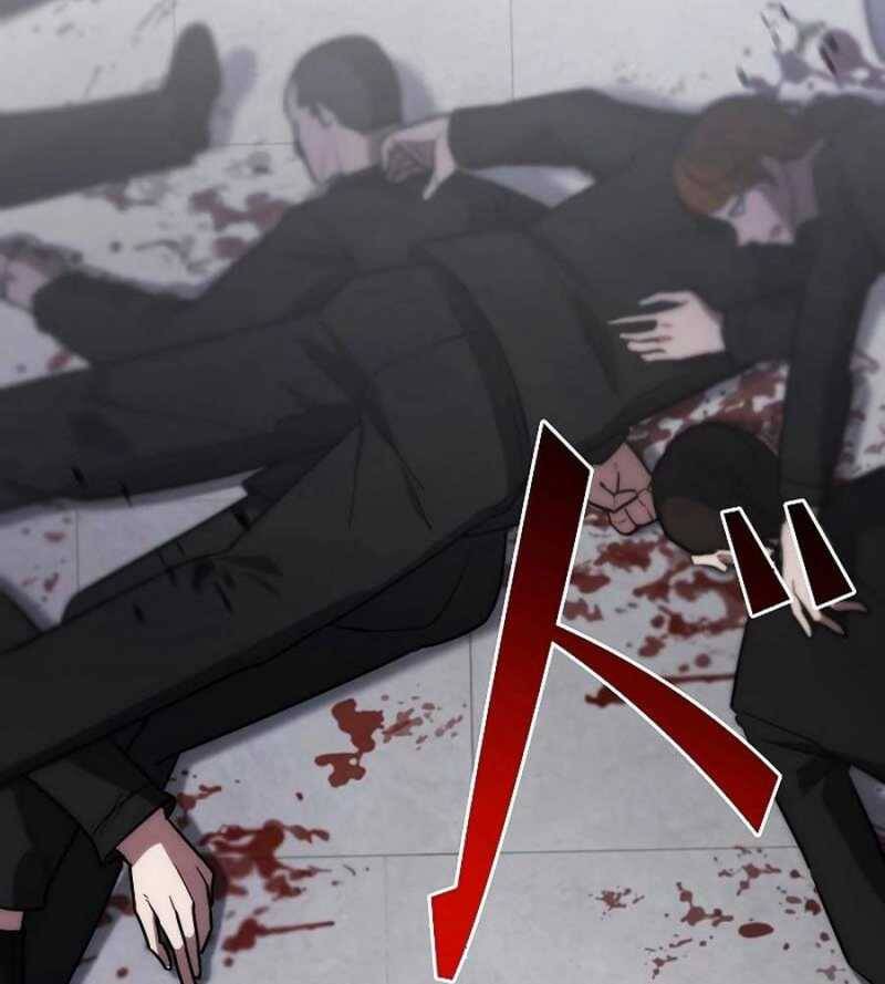 Chiến Thần Xuất Thế Chapter 13 - 14