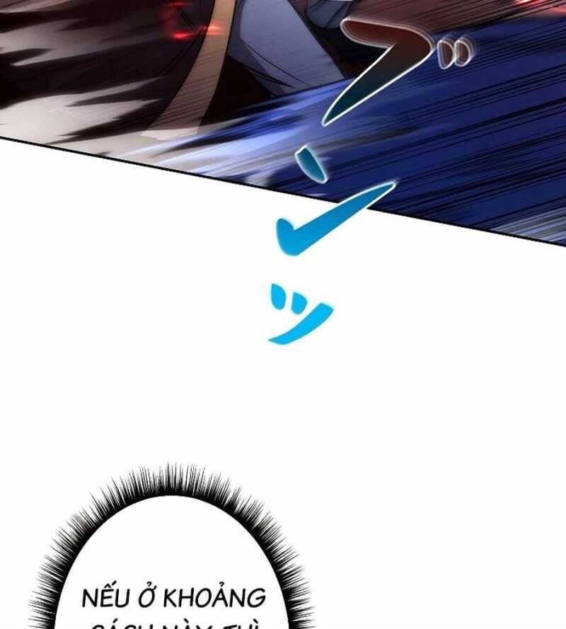 Chiến Thần Xuất Thế Chapter 13 - 131