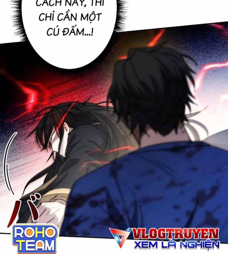 Chiến Thần Xuất Thế Chapter 13 - 132