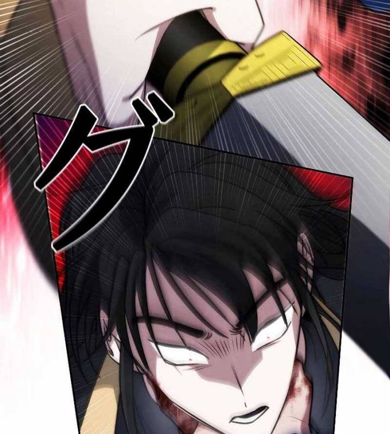 Chiến Thần Xuất Thế Chapter 13 - 134