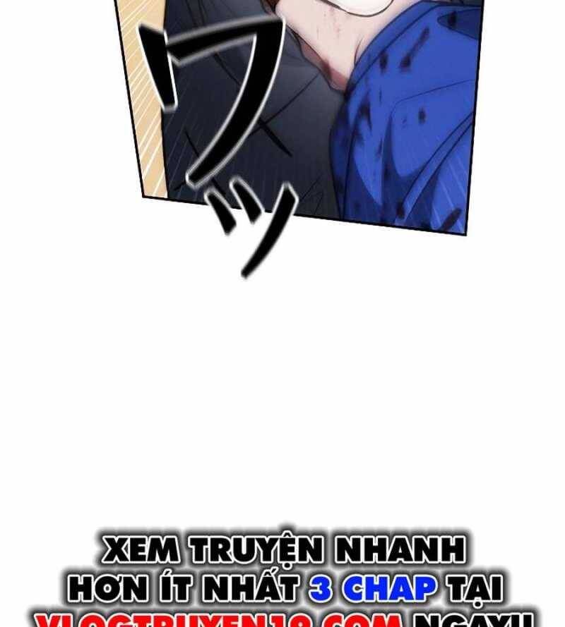 Chiến Thần Xuất Thế Chapter 13 - 135