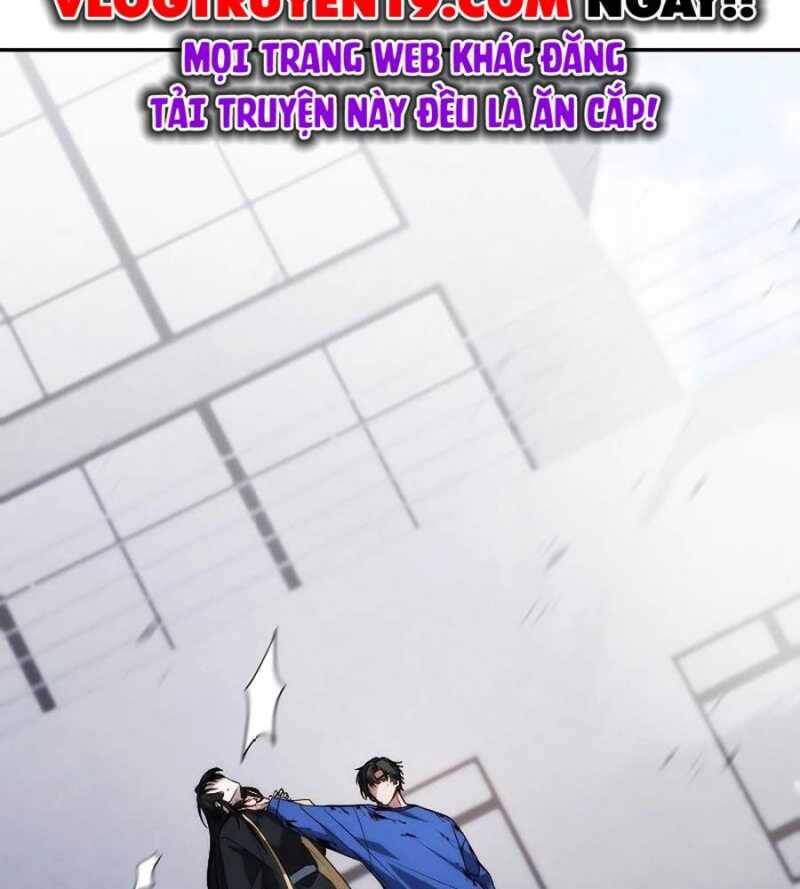 Chiến Thần Xuất Thế Chapter 13 - 136