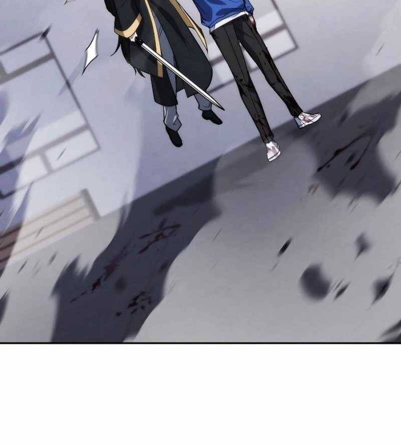 Chiến Thần Xuất Thế Chapter 13 - 137