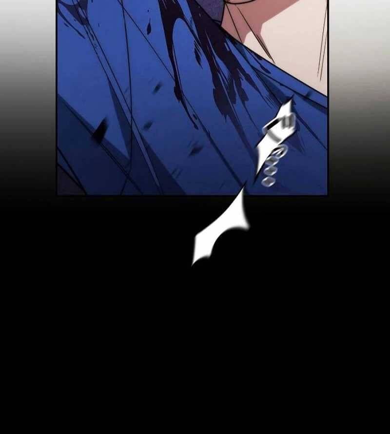 Chiến Thần Xuất Thế Chapter 13 - 139