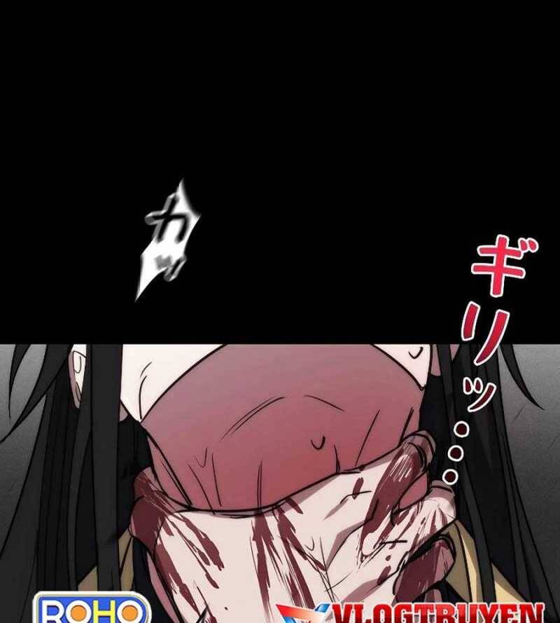 Chiến Thần Xuất Thế Chapter 13 - 140