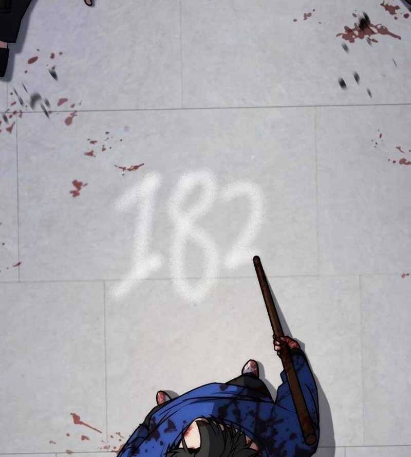 Chiến Thần Xuất Thế Chapter 13 - 15