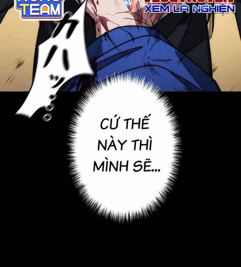 Chiến Thần Xuất Thế Chapter 13 - 141