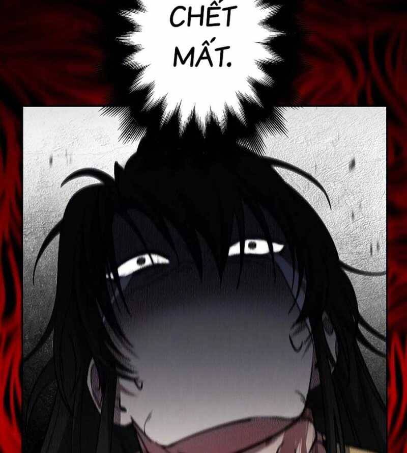 Chiến Thần Xuất Thế Chapter 13 - 144