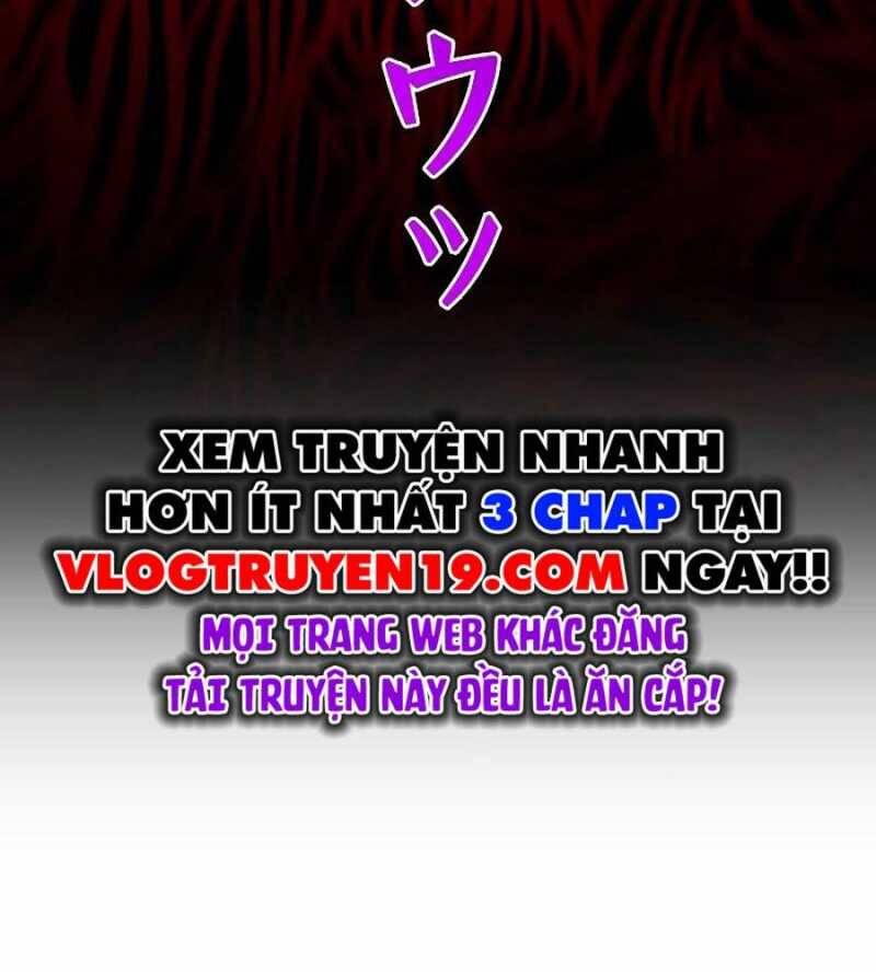 Chiến Thần Xuất Thế Chapter 13 - 146