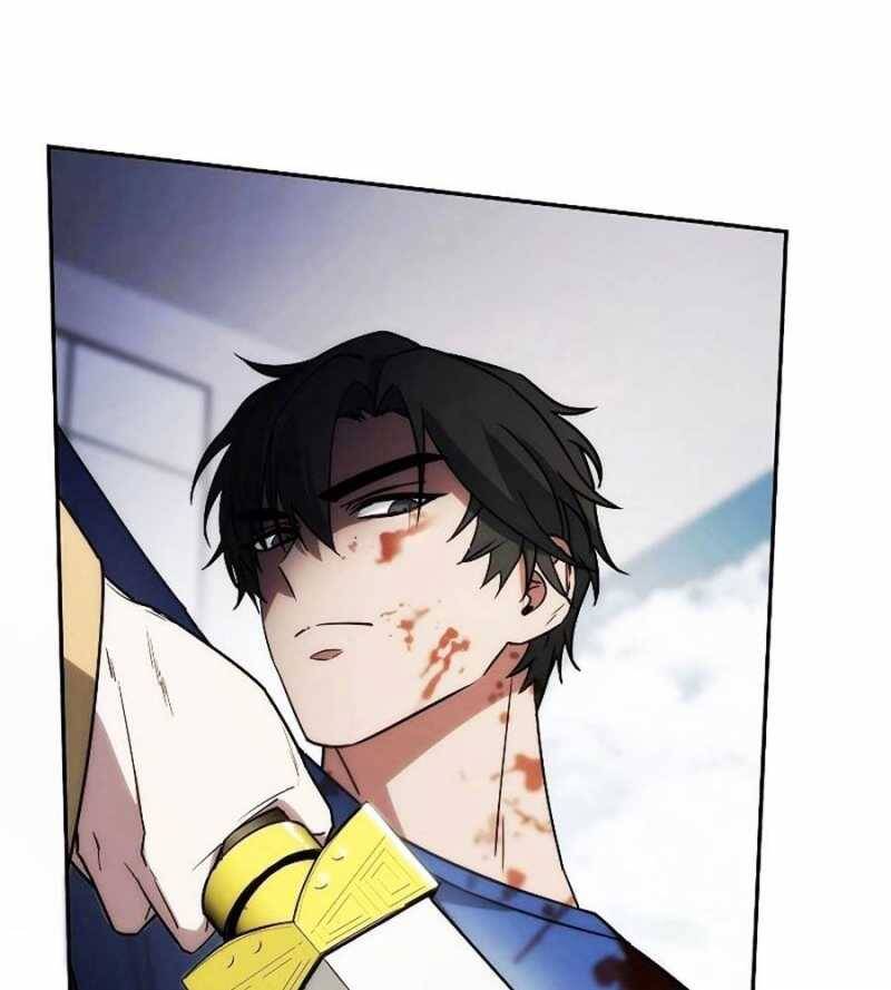 Chiến Thần Xuất Thế Chapter 13 - 147