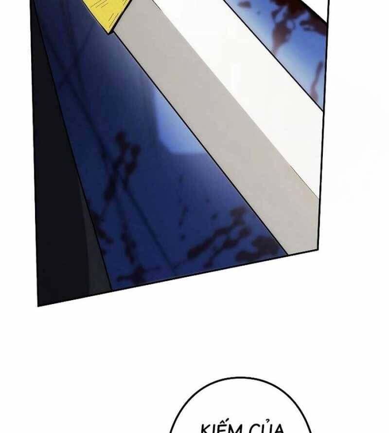 Chiến Thần Xuất Thế Chapter 13 - 148