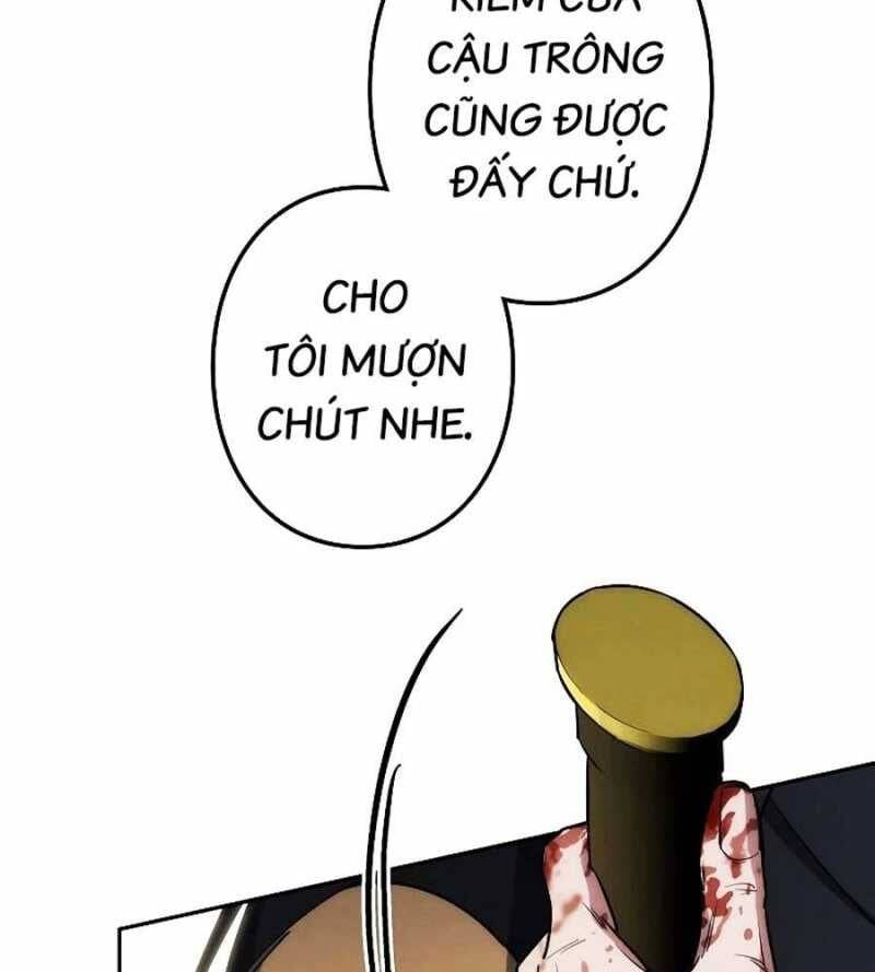 Chiến Thần Xuất Thế Chapter 13 - 149