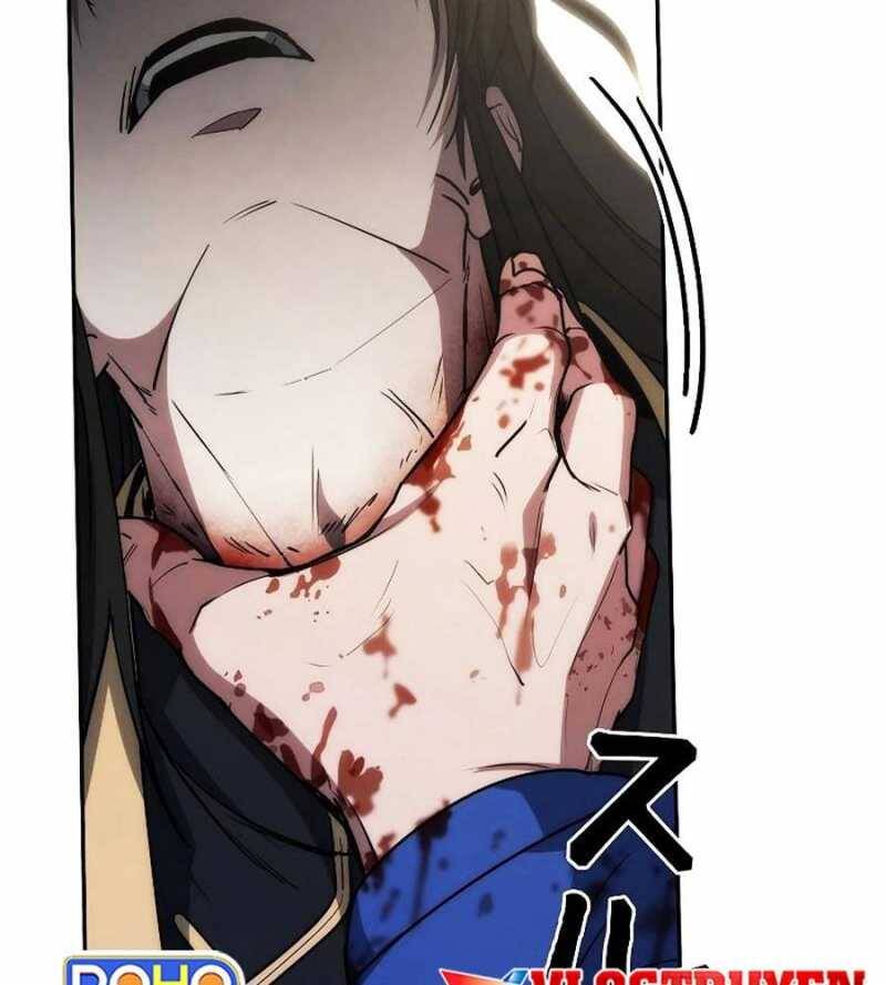 Chiến Thần Xuất Thế Chapter 13 - 151