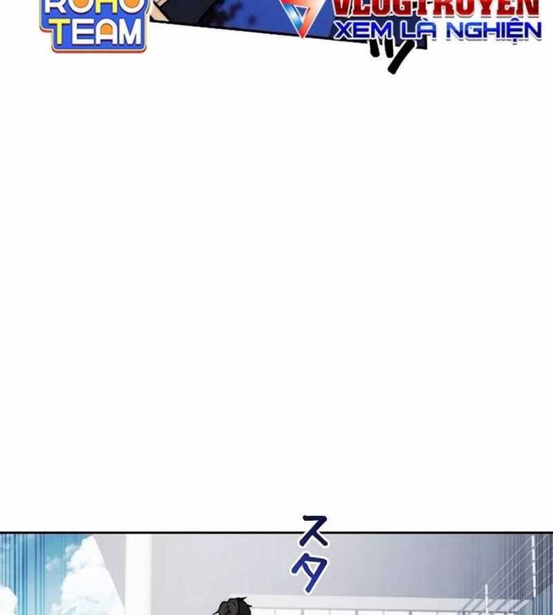 Chiến Thần Xuất Thế Chapter 13 - 152