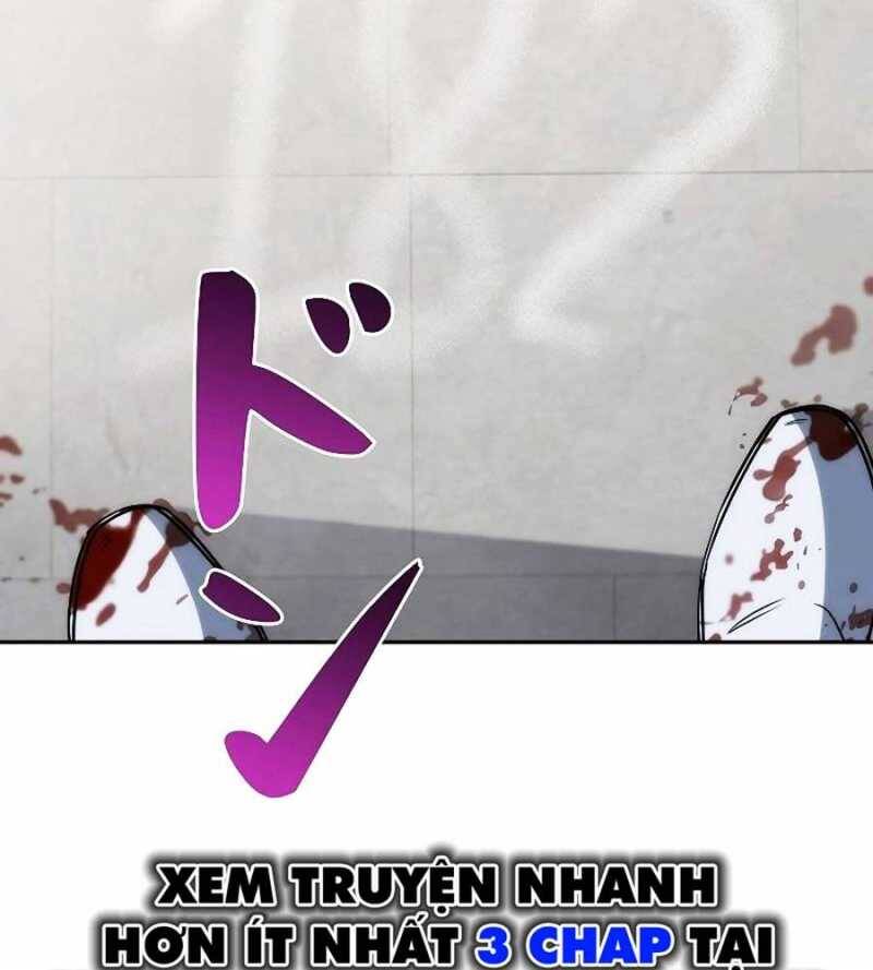 Chiến Thần Xuất Thế Chapter 13 - 155