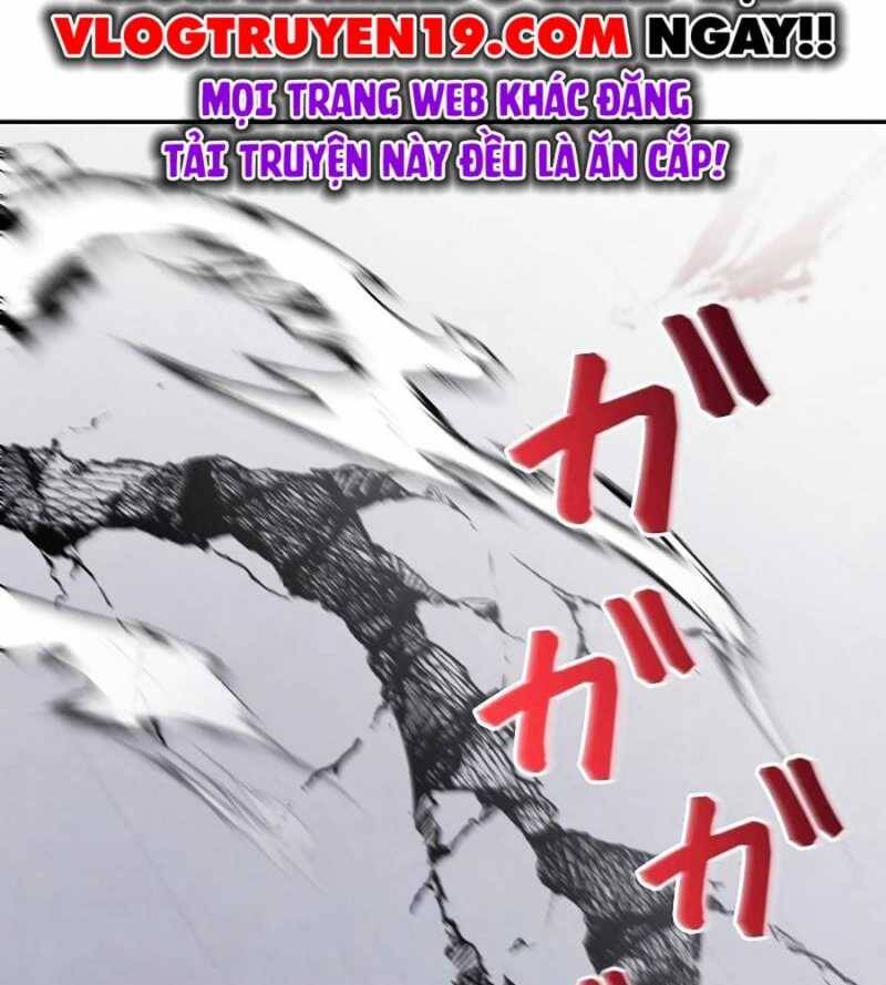 Chiến Thần Xuất Thế Chapter 13 - 156