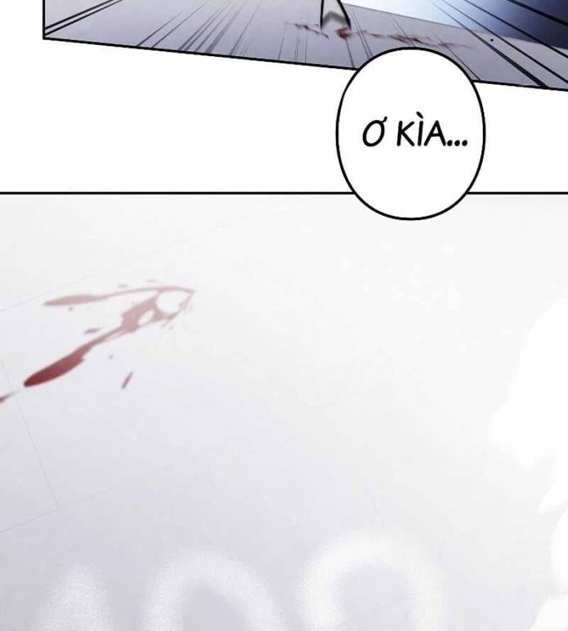 Chiến Thần Xuất Thế Chapter 13 - 158