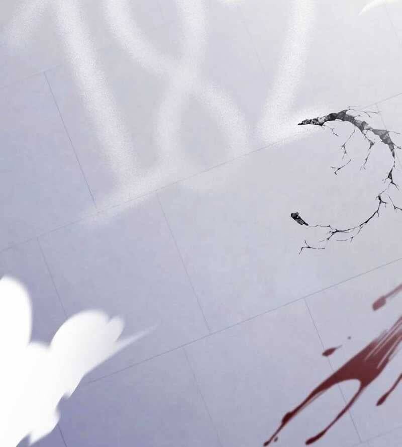 Chiến Thần Xuất Thế Chapter 13 - 159