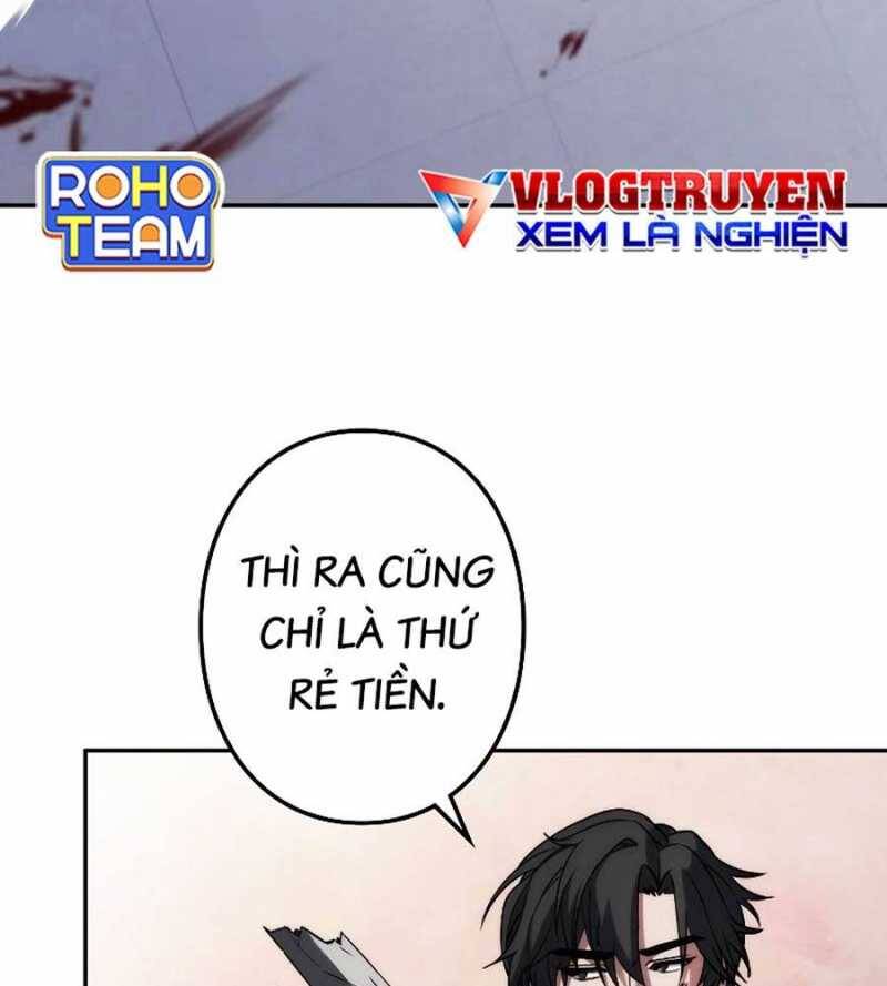 Chiến Thần Xuất Thế Chapter 13 - 160
